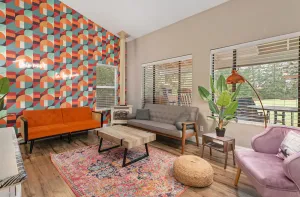 Image of Theater, playground, gameroom, arcade, large dining room, 20mi to PDX, 3bd\/2ba