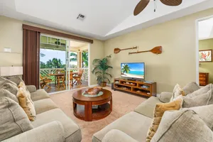Image of K31 Fairway Villas at Waikoloa