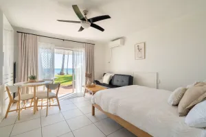 Image of Indulge Beachfront at Dolphin Heads Resort - Lousha Bach