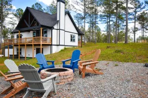Image of High River Homestays