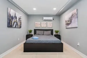 Image of Guest House in Clearwater w\/acces to Shared Swimming Pool (GH3)
