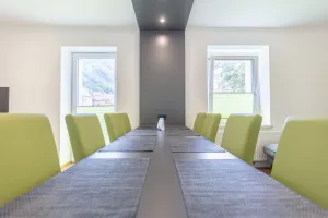 Image of Apartment with 3 bedrooms