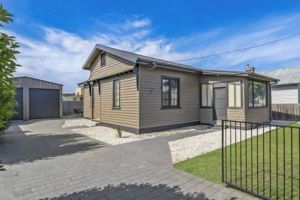 Image of Penfold Cottage CBD Launceston Invermay