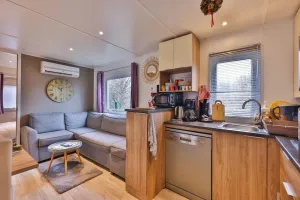 Image of Holiday apartment Munster for 1 - 6 persons with 3 bedrooms - Holiday house