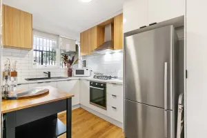 Image of A little Melbourne Gem