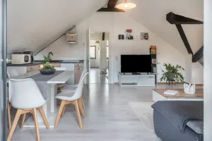 Image of Ferreira's Loft - Ferienwohnung