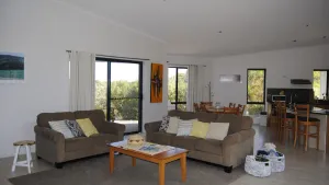 Image of Seascape Beach House
