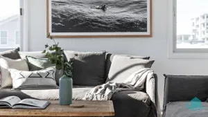 Image of Kove at Caves Beach- Beach and pool access