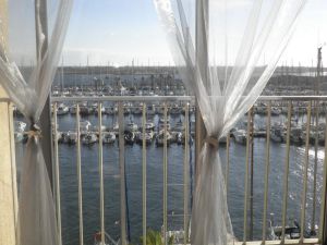 Image of Apartment Gruissan, studio flat, 6 persons