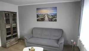 Image of Wohnung Julius 2