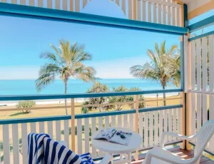 Image of Villa 39 Beachfront