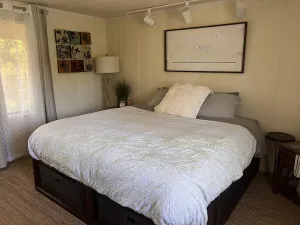 Image of Private guesthouse, pet friendly, ADA, view, Avenue of the Giants,fast wifi