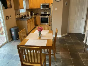 Image of Fall in the Smokies! 3 BR 2.5 bath with Master Suite. Close to everything!!
