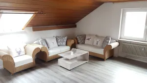 Image of Vacation Apartment \"Ländle\"