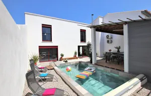 Image of Villa 34