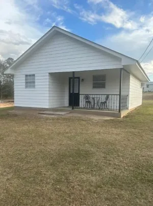Image of Country cottage