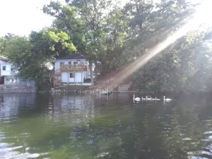 Image of Quiet Brighton Getaway