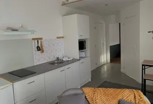 Image of Le Quai des Marins