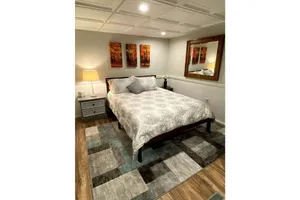 Image of 1620 Studio- close to BID hospital, the beach and downtown