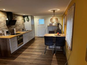 Image of Vacation apartment Windecker Ländchen