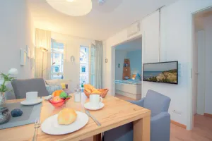 Image of Ferienwohnung Steuermann