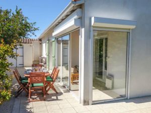 Image of Holiday Home Villa Languedoc by Interhome
