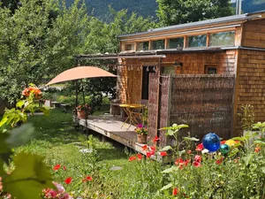 Image of Loft Süd