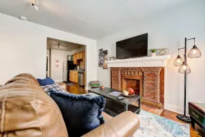 Image of Putnam Pad II - City card 4 local biz discount