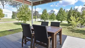 Image of Ironbark Hill Villa 5