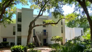 Image of Villa 212 3 bedrooms, 2 bathroom