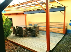 Image of Ferienwohnung am Altmühlsee
