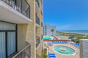 Image of Ocean Park Resort - Oceana Resorts Vacation Rentals