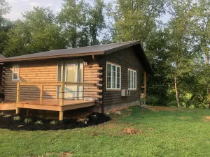 Image of Rose’ Retreat