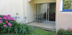 Image of Beautiful renovated apartment 300m from the beach