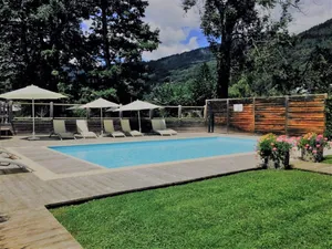 Image of Apartment Rose des Alpes 2 for 6 people 4 ****