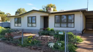 Image of The Quorn-er House- family and pet friendly