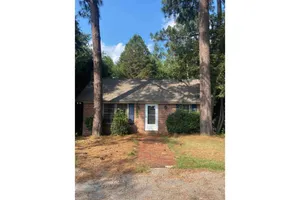 Image of Camden Cottage