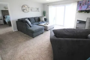 Image of Parkview Bay Condo, 3 other units same Bldg! No Steps from Parking! Inquire for Slip!