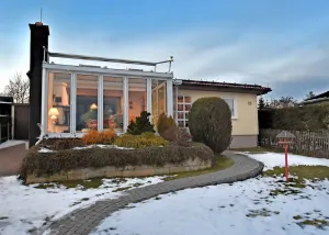 Image of Ferienwohnung mit Kamin in Thale-friedrichsbrunn