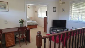 Image of Blackburn Lake Bed and Breakfast