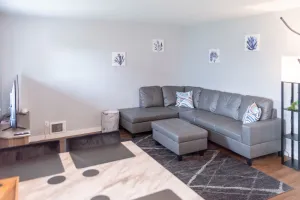 Image of AquaShores#1 - Pet friendly, BBQ grill & free Wifi