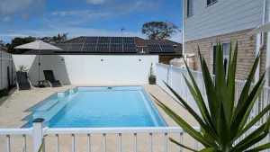 Image of Centaur Sanctuary by Experience Jervis Bay