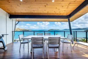 Image of Shorelines 28 Premium