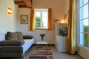 Image of Holiday apartment Louhossoa for 1 - 3 persons with 1 bedroom - Holiday apartment