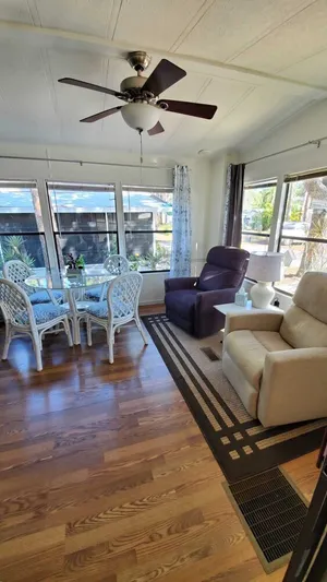 Image of Newly updated in family\/pet friendly resort with all the amenities - near beach!