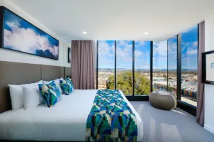 Image of Mantra Albury