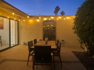 Image of Casa Joya. 3 bd\/2bth. Pool, Tennis, Pet Friendly