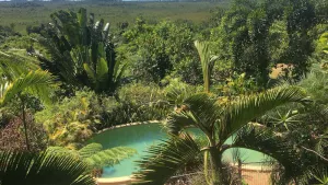 Image of Mission Beach Escape BnB