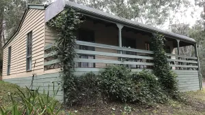 Image of Day Dream Cottage