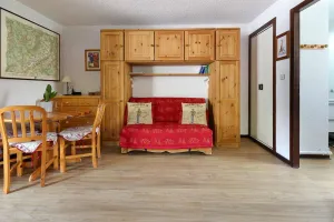 Image of Le Petit Cocon